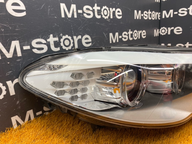 фара, 20000 рублей, Красноярск