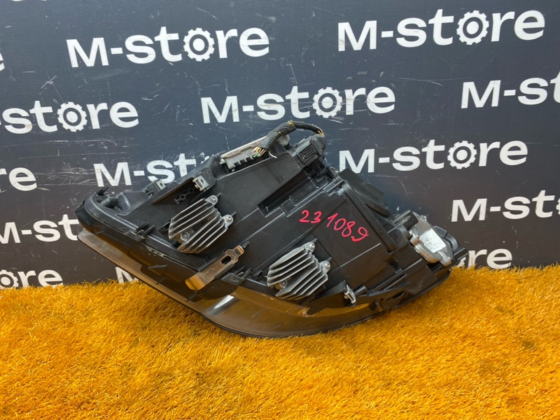 фара, 20000 рублей, Красноярск