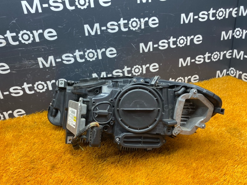 фара, 20000 рублей, Красноярск