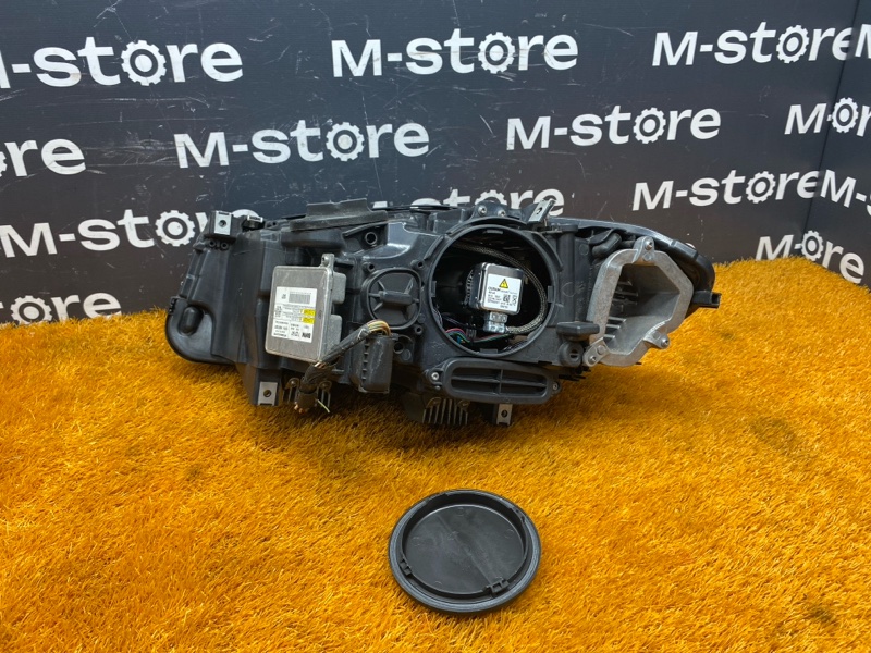 фара, 20000 рублей, Красноярск