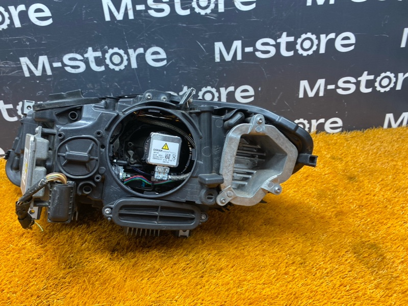 фара, 20000 рублей, Красноярск