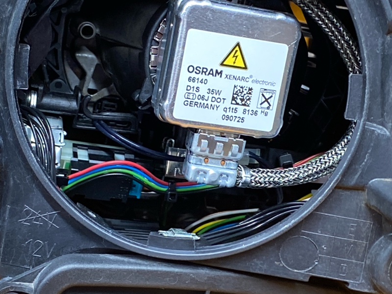 фара, 20000 рублей, Красноярск