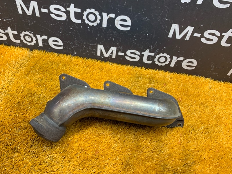 коллектор выпускной, 500 рублей, Красноярск