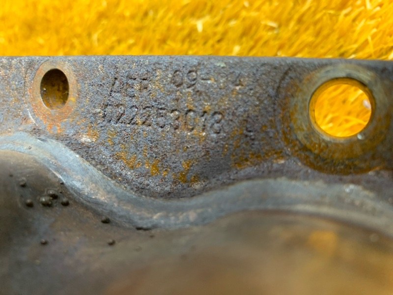 коллектор выпускной, 670 рублей, Красноярск