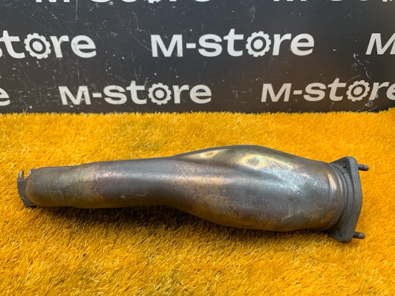 коллектор выпускной, 980 рублей, Красноярск