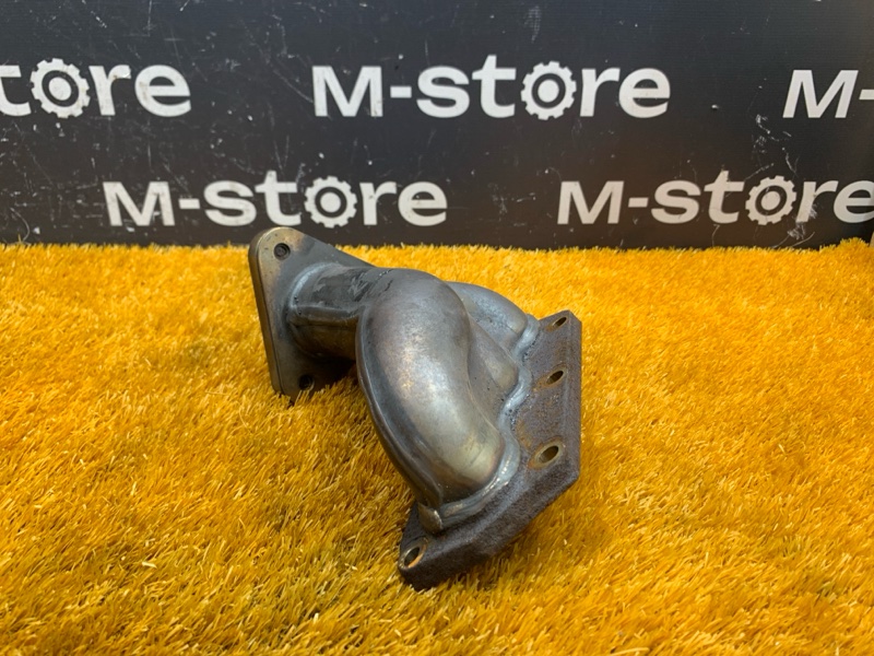 коллектор выпускной, 670 рублей, Красноярск