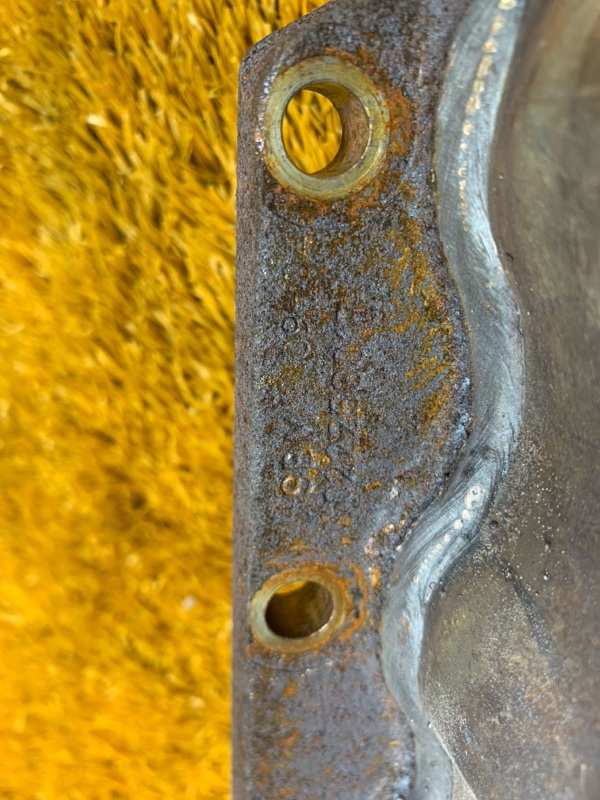 коллектор выпускной, 670 рублей, Красноярск