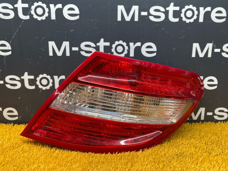 Фонарь задний, 4500 рублей, Красноярск