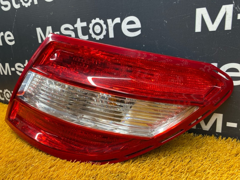 Фонарь задний, 4500 рублей, Красноярск