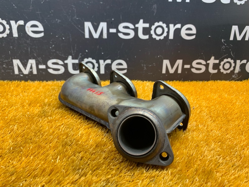 коллектор выпускной, 790 рублей, Красноярск