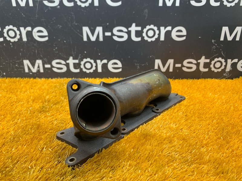 коллектор выпускной, 500 рублей, Красноярск