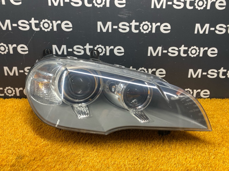 фара, 22000 рублей, Красноярск