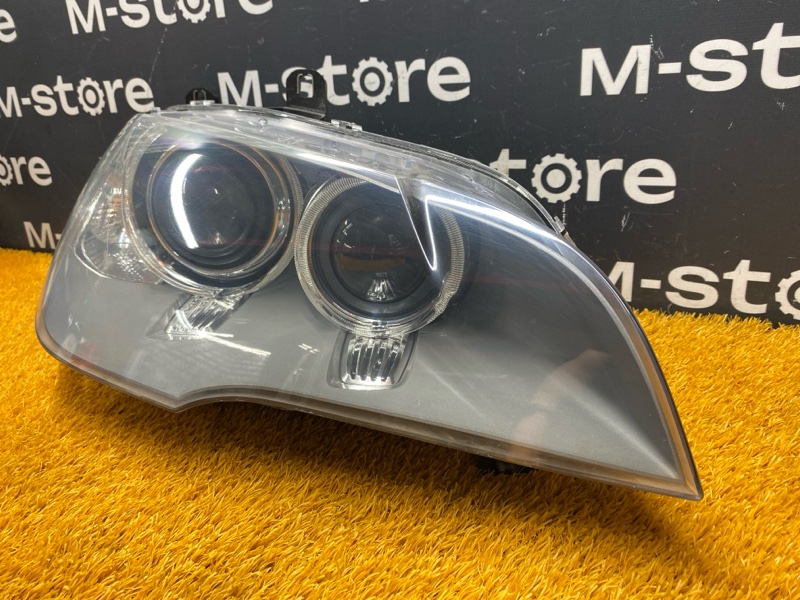 фара, 22000 рублей, Красноярск