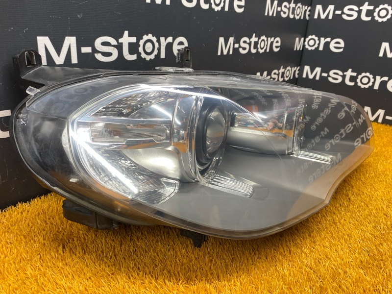 фара, 22000 рублей, Красноярск