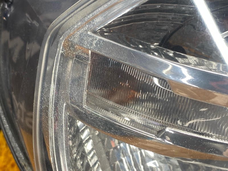 фара, 22000 рублей, Красноярск