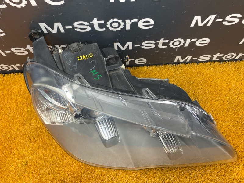 фара, 22000 рублей, Красноярск