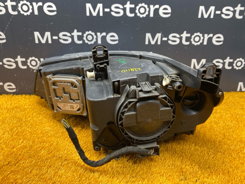 фара, 22000 рублей, Красноярск