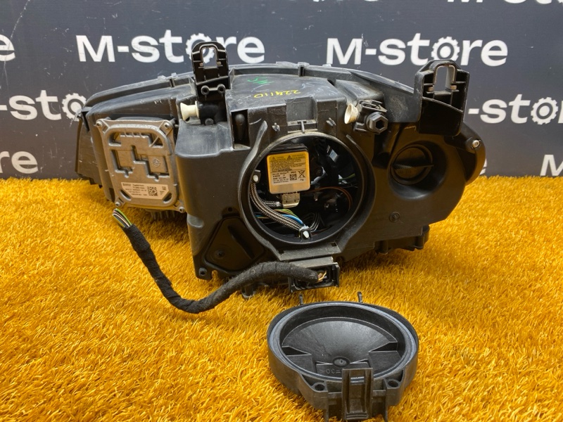 фара, 22000 рублей, Красноярск