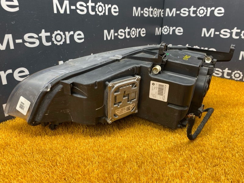 фара, 22000 рублей, Красноярск