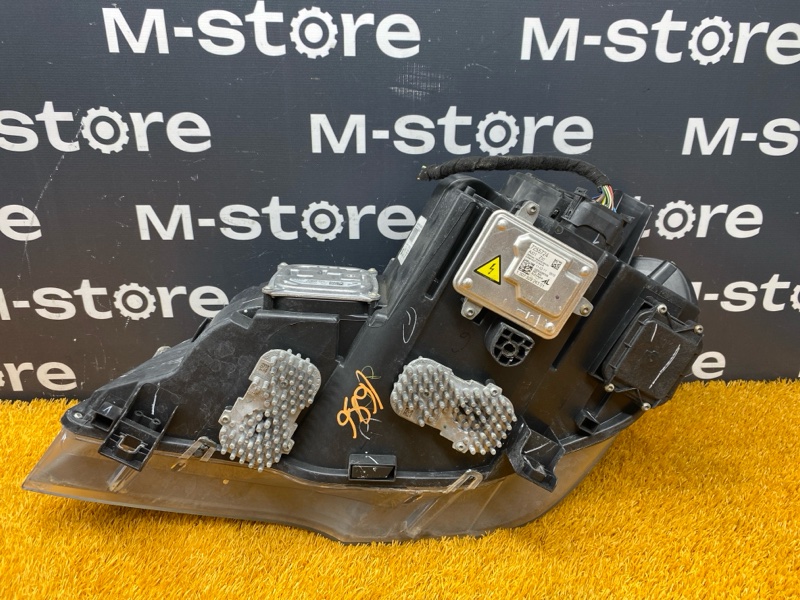 фара, 22000 рублей, Красноярск