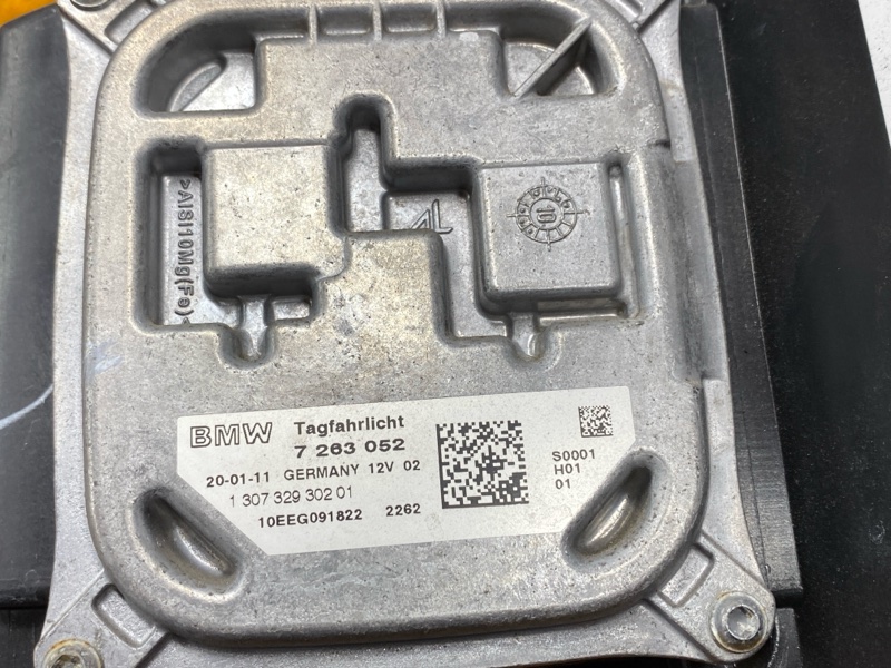 фара, 22000 рублей, Красноярск