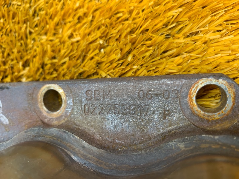 коллектор выпускной, 670 рублей, Красноярск