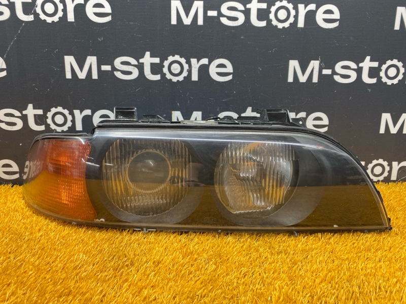 фара, 10000 рублей, Красноярск