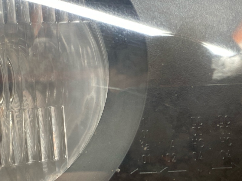 фара, 10000 рублей, Красноярск