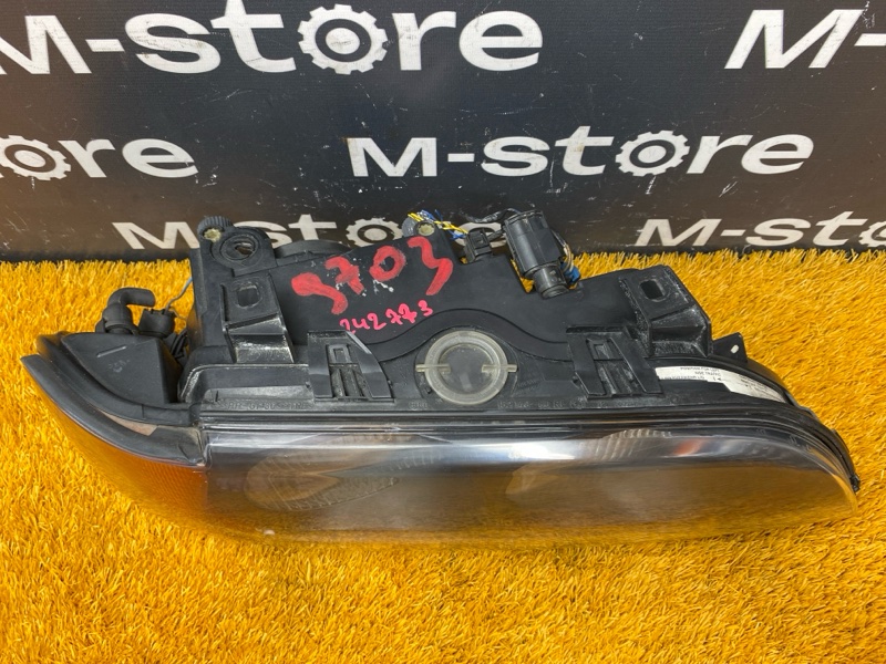 фара, 10000 рублей, Красноярск