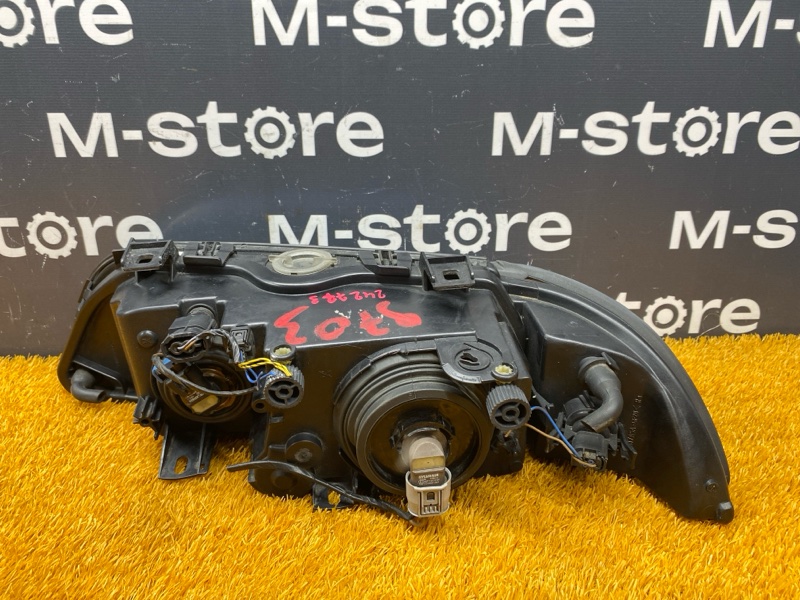 фара, 10000 рублей, Красноярск