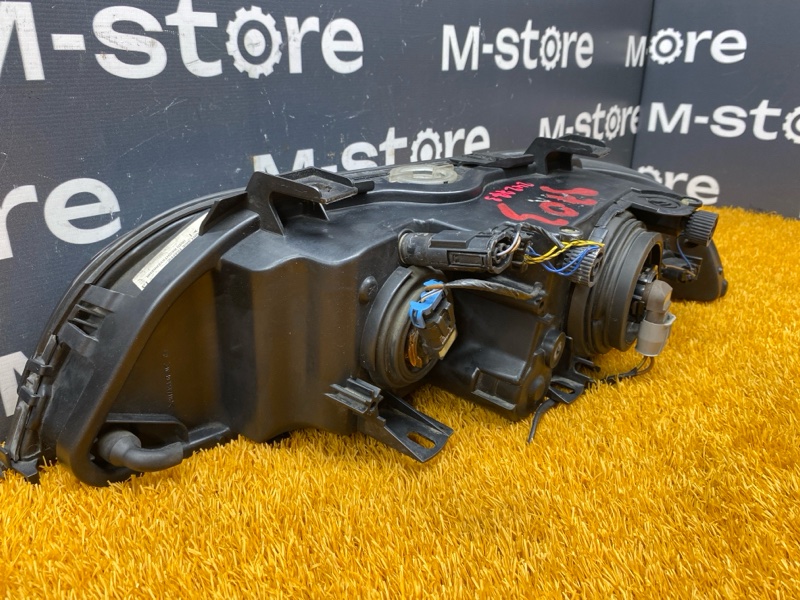 фара, 10000 рублей, Красноярск