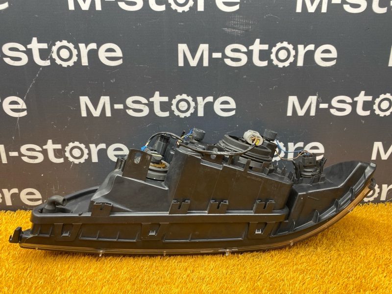 фара, 10000 рублей, Красноярск