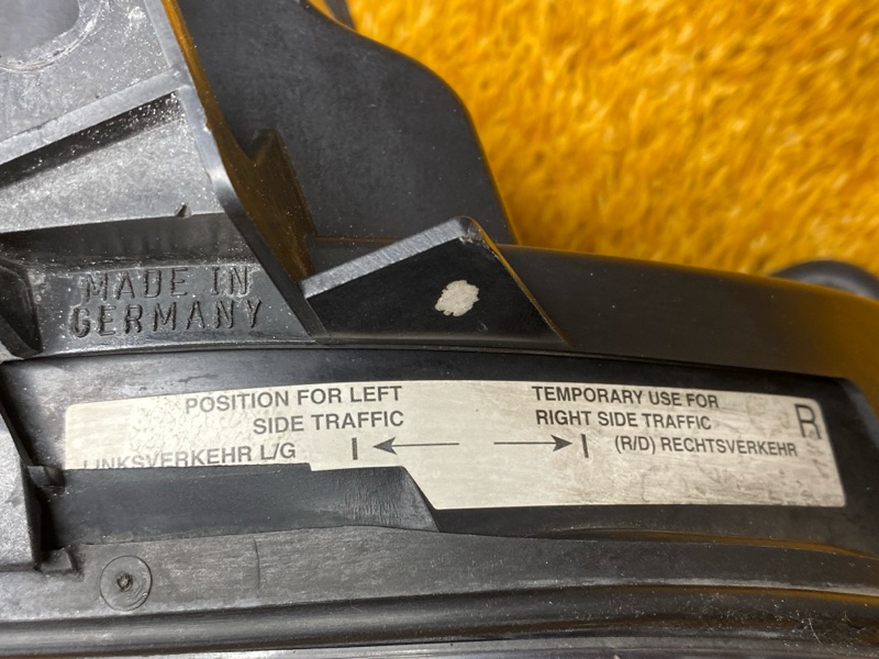 фара, 10000 рублей, Красноярск