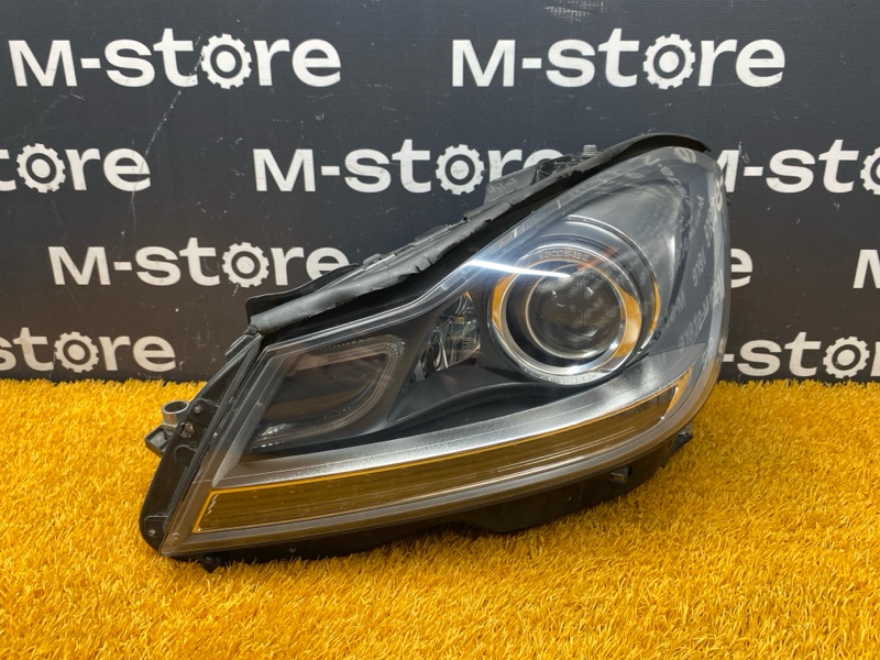 фара, 20000 рублей, Красноярск