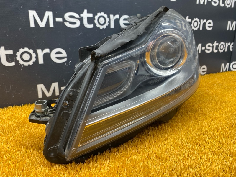 фара, 20000 рублей, Красноярск