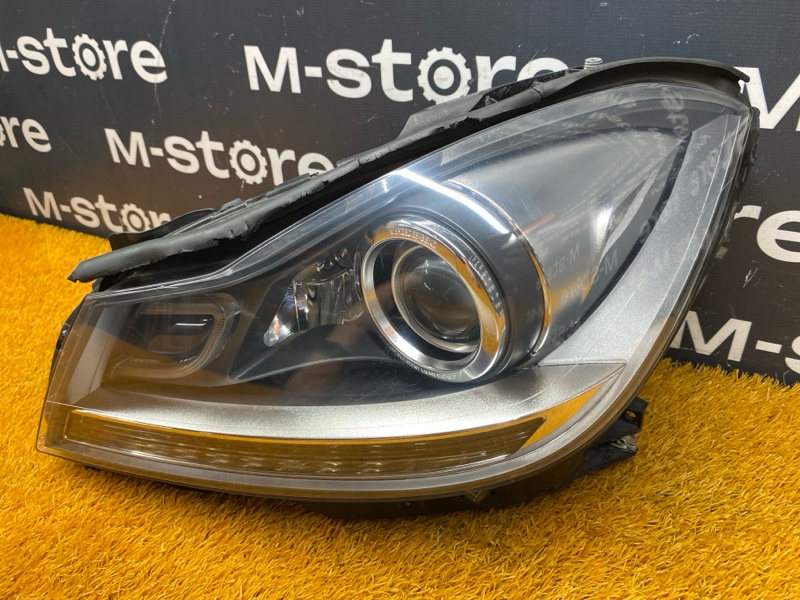 фара, 20000 рублей, Красноярск