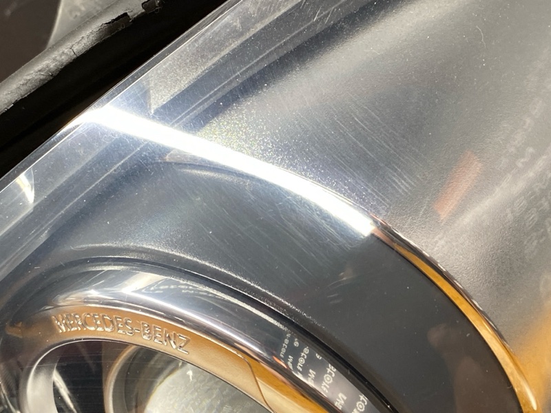 фара, 20000 рублей, Красноярск