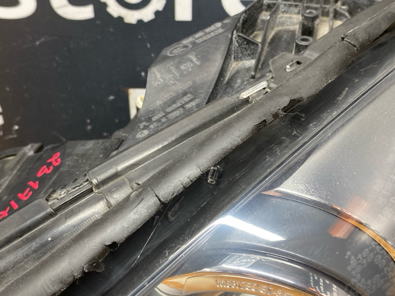 фара, 20000 рублей, Красноярск