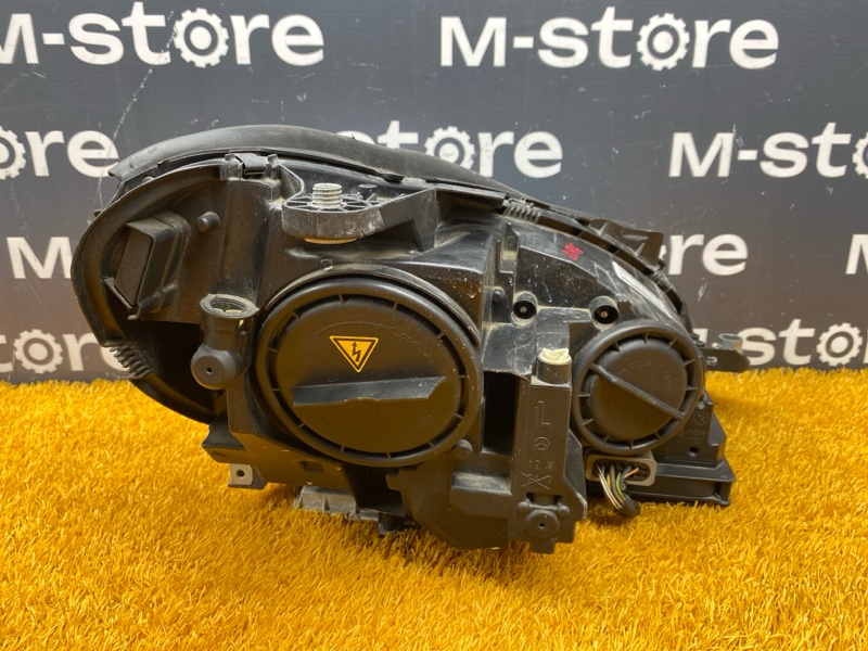 фара, 20000 рублей, Красноярск