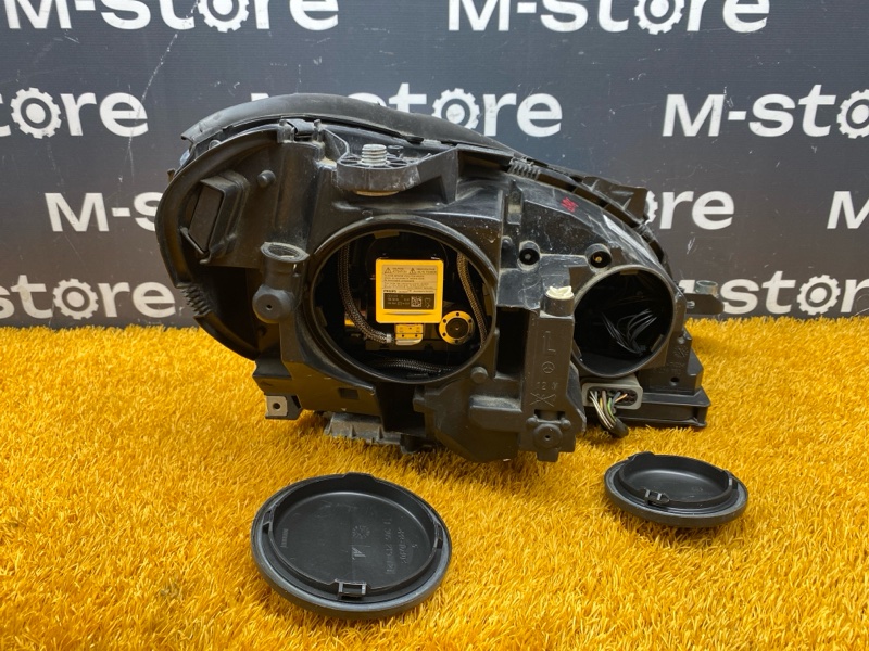 фара, 20000 рублей, Красноярск