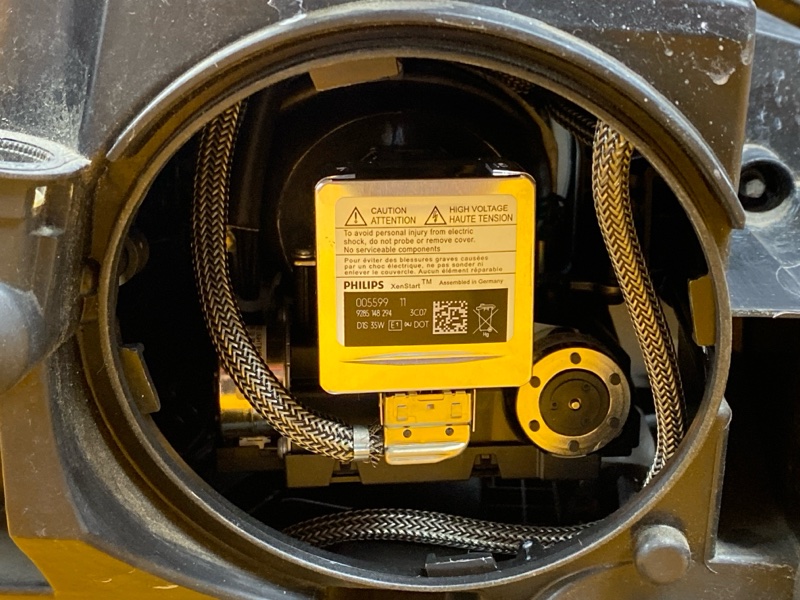 фара, 20000 рублей, Красноярск