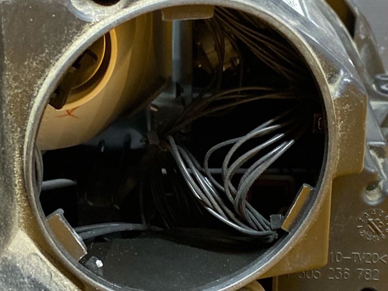 фара, 20000 рублей, Красноярск