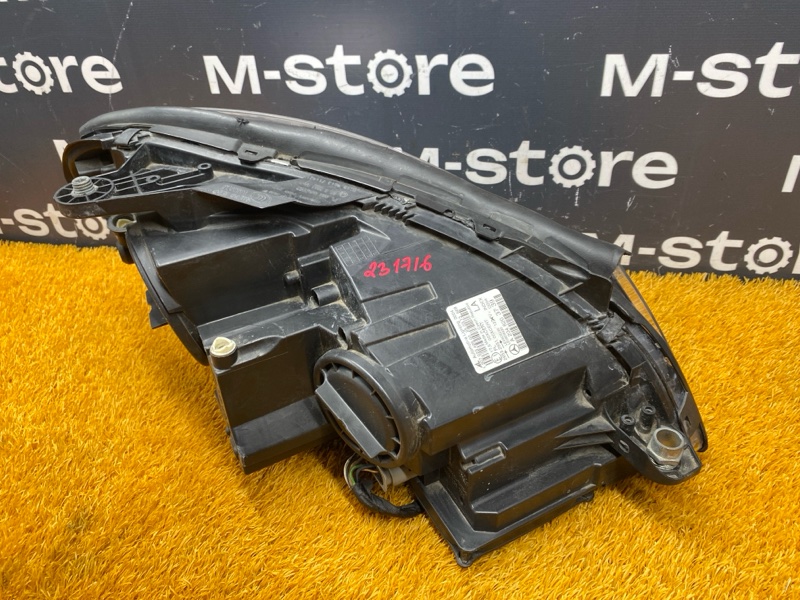 фара, 20000 рублей, Красноярск