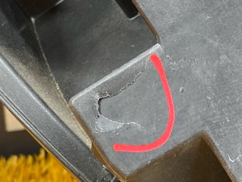 фара, 20000 рублей, Красноярск