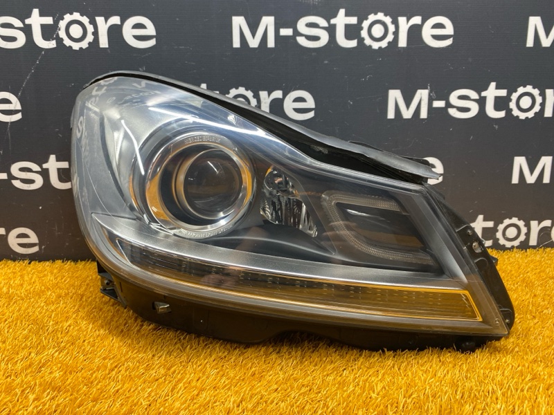 фара, 25000 рублей, Красноярск