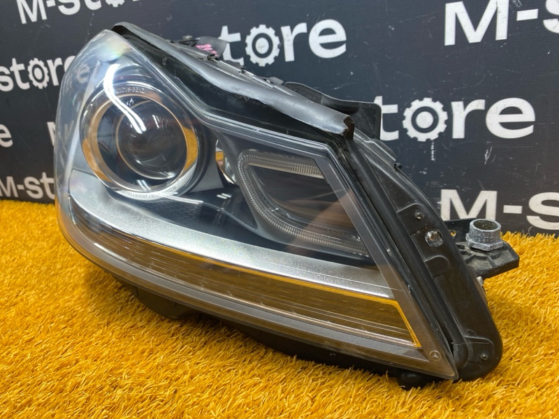 фара, 25000 рублей, Красноярск