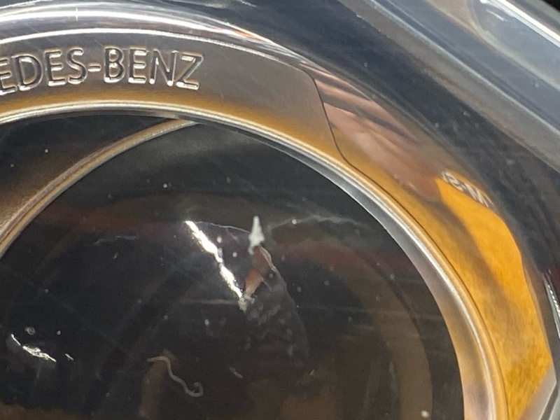 фара, 25000 рублей, Красноярск