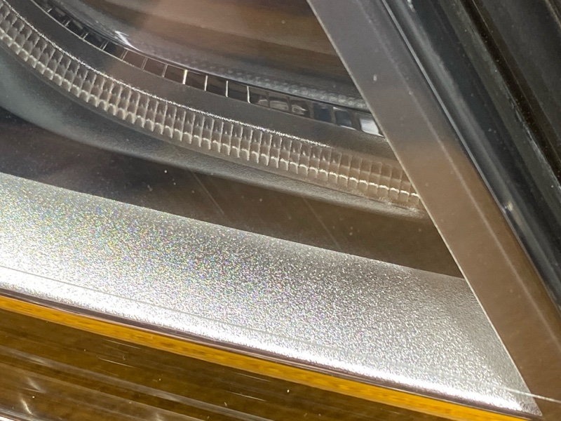 фара, 25000 рублей, Красноярск