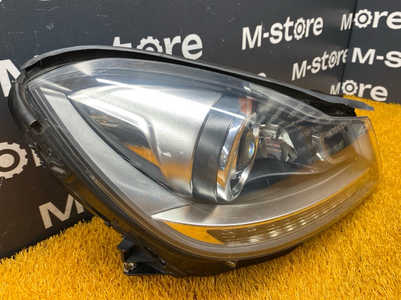 фара, 25000 рублей, Красноярск