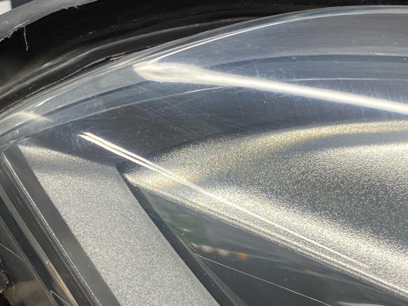 фара, 25000 рублей, Красноярск